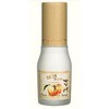 Сыворотка для лица SKINFOOD Peach Sake Pore Serum