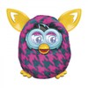 Furby