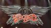 Aerosmith 2017