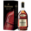 Hennessy VSOP  1L