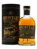 Aberfeldy 12Y 1L