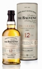 Balvenie Triple Cask 12Y 1L