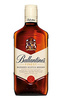 Ballantine's Finest