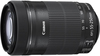 Canon EF-S 55-250mm f/4-5.6 IS STM