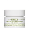 Крем для области под глазами Kiehls