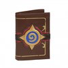 Hearthstone Card Back Wallet