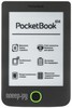 PocketBook