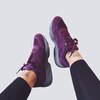 Puma Trinomic Italian Plum