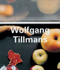 Wolfgang Tilmans books