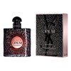 Yves Saint Laurent BLACK OPIUM WILD EDITION Парфюмерная вода