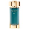 Estee Lauder Modern Muse Nuit Парфюмерная вода