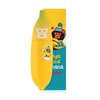 ночная маска TonyMoly Magic Food Banana