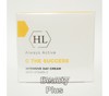 HOLY LAND - C THE SUCCESS INTENSIVE DAY CREAM
