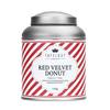ЧАЙ RED VELVET DONAT tafelgut