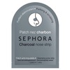 Маски от SEPHORA