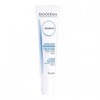 Bioderma Atoderm Balm