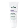Nuxe Crème Prodigieuse Peaux Normales à Mixtes