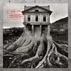 CD Bon Jovi "This house is not for sale" - Deluxe Edition