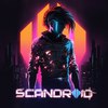 SCANDROID - SCANDROID