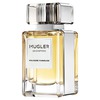 Mugler Les Exceptions Fougère Furieuse Парфюмерная вода