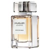 Mugler Les Exceptions Over The Musk Парфюмерная вода