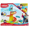 Playskool B1649 Возьми с собой Веселый Гараж