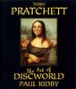 The Art of Discworld
