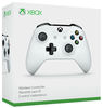 Microsoft Xbox One S Wireless Controller