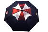 Зонт Umbrella Corp