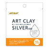 Аrt Clay Silver