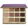 Tartelette Amazonian Clay Matte Eyeshadow Palette