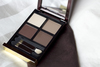 Tom Ford Cocoa Mirage