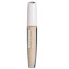 Консилер Seventeen Ideal Cover Liquid Concealer  04 Nude