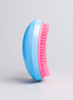 Tangle Teezer Salon Elite Blue Blush расческа