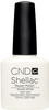 CND White