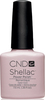 CND Romantique