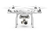 Dji Phantom 3 Advanced и выше