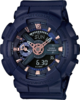 Часы G-SHOCK S SERIES