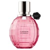 Viktor&Rolf FLOWERBOMB LA VIE EN ROSE Туалетная вода