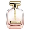 Nina Ricci L’Extase Caresse de Roses Парфюмерная вода