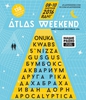 'Atlas