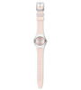 SWATCH BY COCO HO