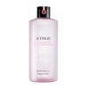 A-True Sweet Song Black Tea One-step Cleansing Water