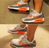 Nike Airmax