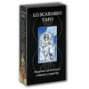 Lo Scarabeo Tarot