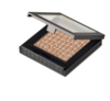 Make up store Brown Sugar eyeshadow