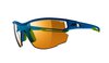 Julbo Aero Sunlasses Photocromatic