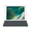 Клавиатура Smart Keyboard для iPad Pro с дисплеем 9,7 дюйма — русская раскладка