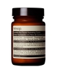 Aesop Camellia Nut Facial Hydrating Cream 120ml