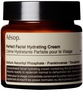 Aesop Perfect Facial Hydrating Cream
